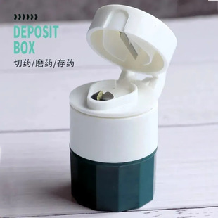 �ձ��๦����șĥș���ָ�șƬ��ș�������S��șƷ��ĥ�v����ș��