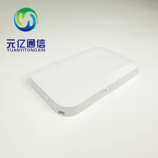 FTTH FTTX���w������|���^���o���҃ȱڒ�SC���Fiber Faceplate