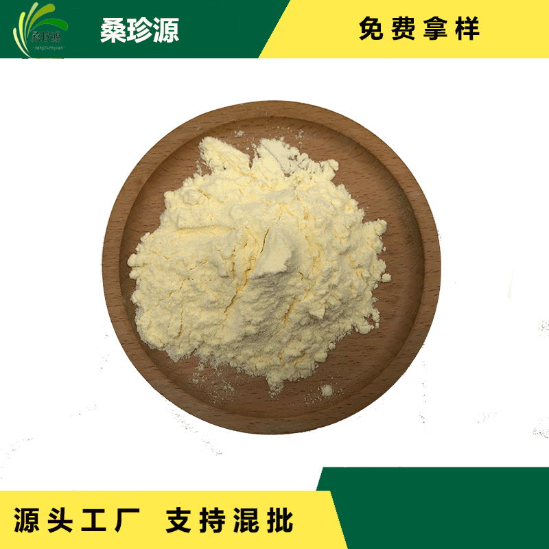 现货供应橘子粉 固体饮料原料橘子粉 食品级橘子粉 1kg/袋