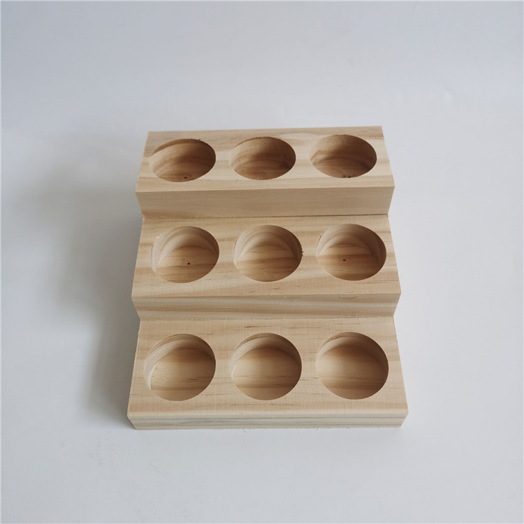 ED0CBA204FDD90AD912DEDB2A9CD46