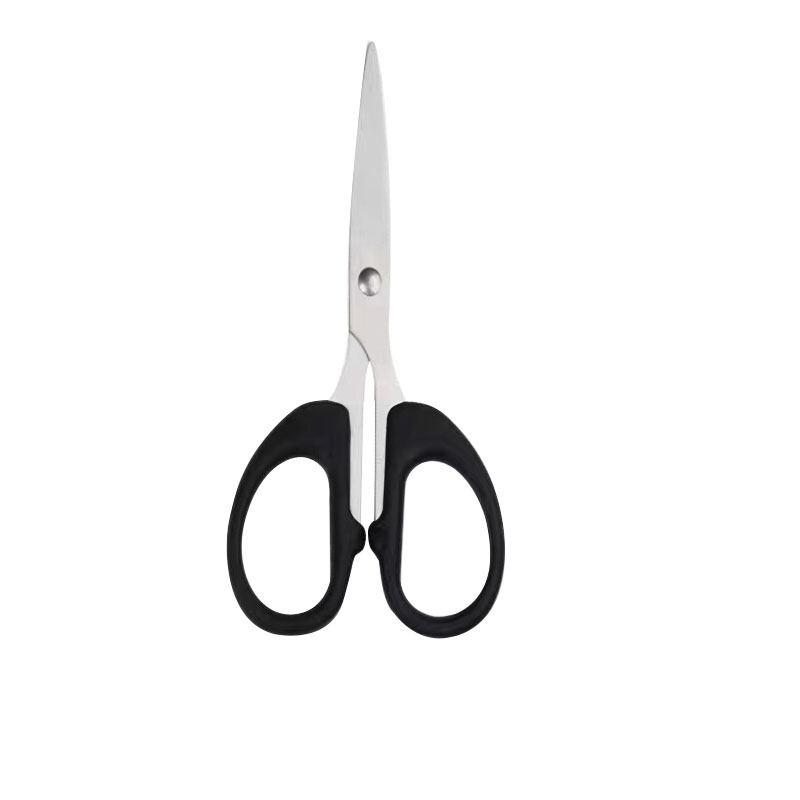 대형 네이키드 컷