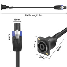 �羳D��Seapkonĸ�D�����l����о�Wķ�^������l�{��̨�B�Ӿ�