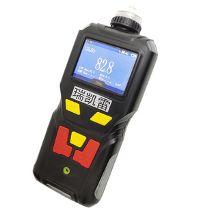 ��yʽ������șz�y�x�ֳ�CH3I���w�����yԇ�����x