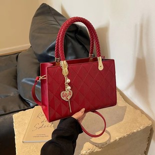 �tɫ����������������Ů�ճ�����Ů�����r�а�Ůʿ�μ�������