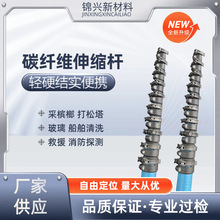 ̼�w�S�U��s�U ��Ԯ ����̽�y  ����������ϴ  �����쾀�U����;