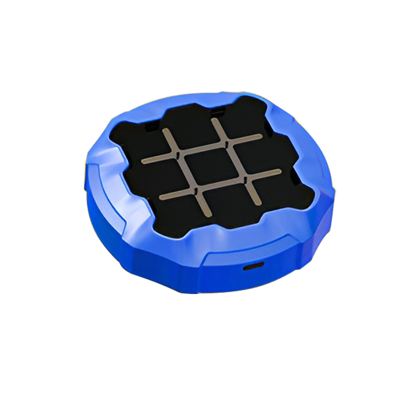 Consola de Juegos Portátil Educativa de Año Nuevo, Tres en Raya, Whack-a-Mole, Batalla para Dos Jugadores, Juguete Interactivo para Padres e Hijos, Multifuncional image 7