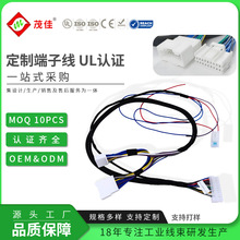 �S��ֱ�N���ƌ��Ӷ��Ӿ� ��a�~оUL�J�CPVC�o�יC�� CD�C��24�