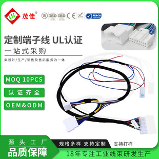 �S��ֱ�N���ƌ��Ӷ��Ӿ� ��a�~оUL�J�CPVC�o�יC�� CD�C��24�