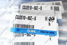 CDJ2E10-60Z-B CDJE10-30Z-A/B SMC��׼�A�Κ�׬F؛ԭ�bCDJ2E16