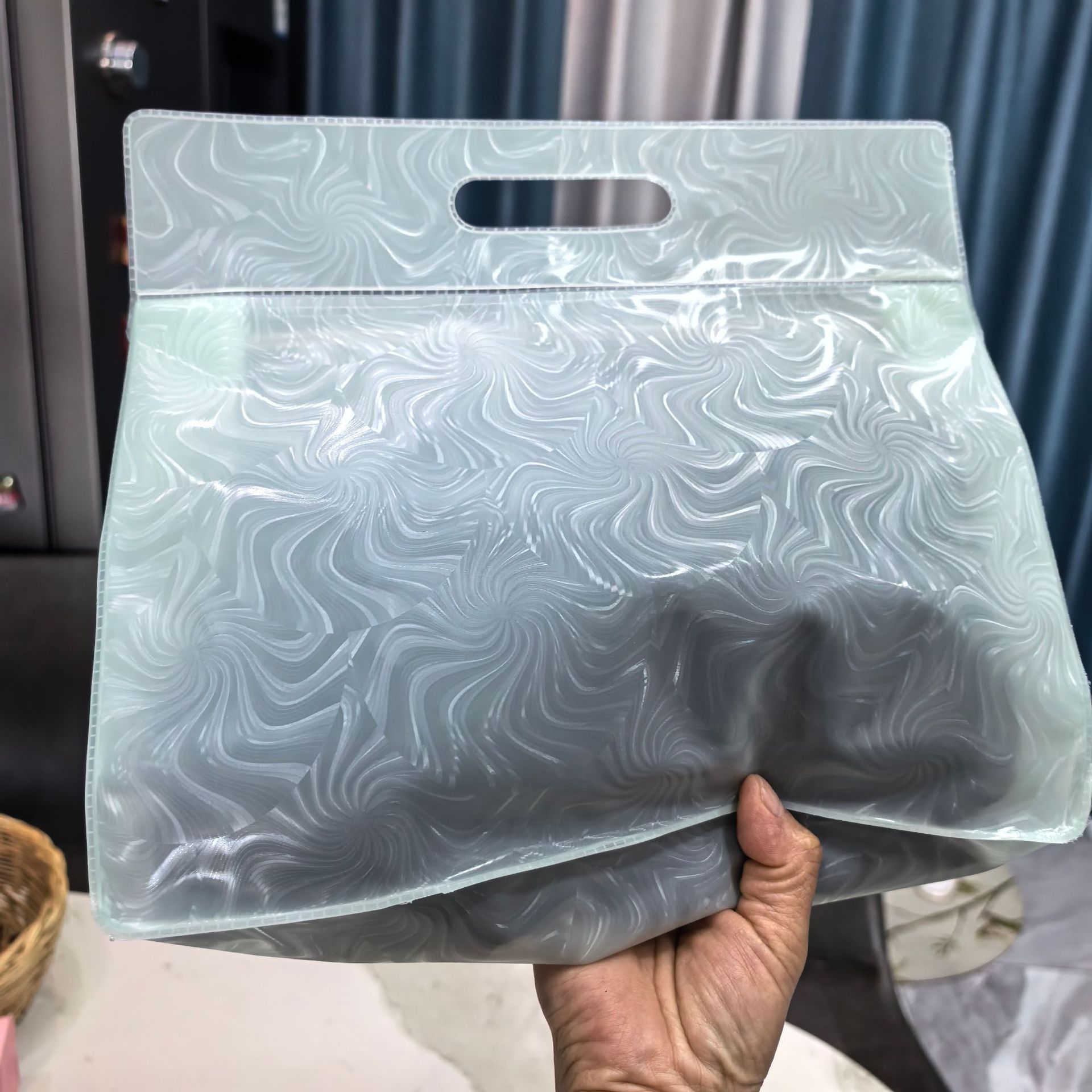 微信图片_20250703102604