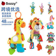 Sozzy�L�i¹܇�d����܇�����܇����܇�����냺܇�����В�����l