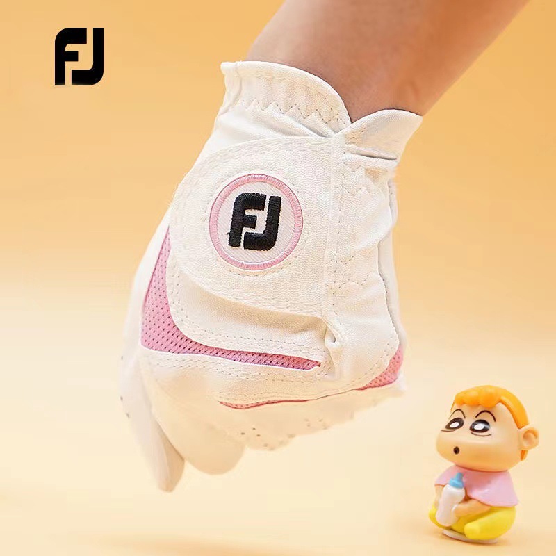 微信圖片_20220624114547