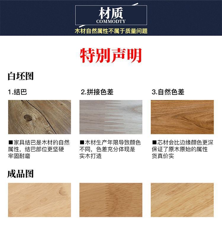 5a0ff13d-d677-4009-a86c-be87a870525e.jpe