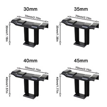 ̫��ܰ����M����ˮ�A��ˮ�A���e����ˮ�۲ی���������ˮ������