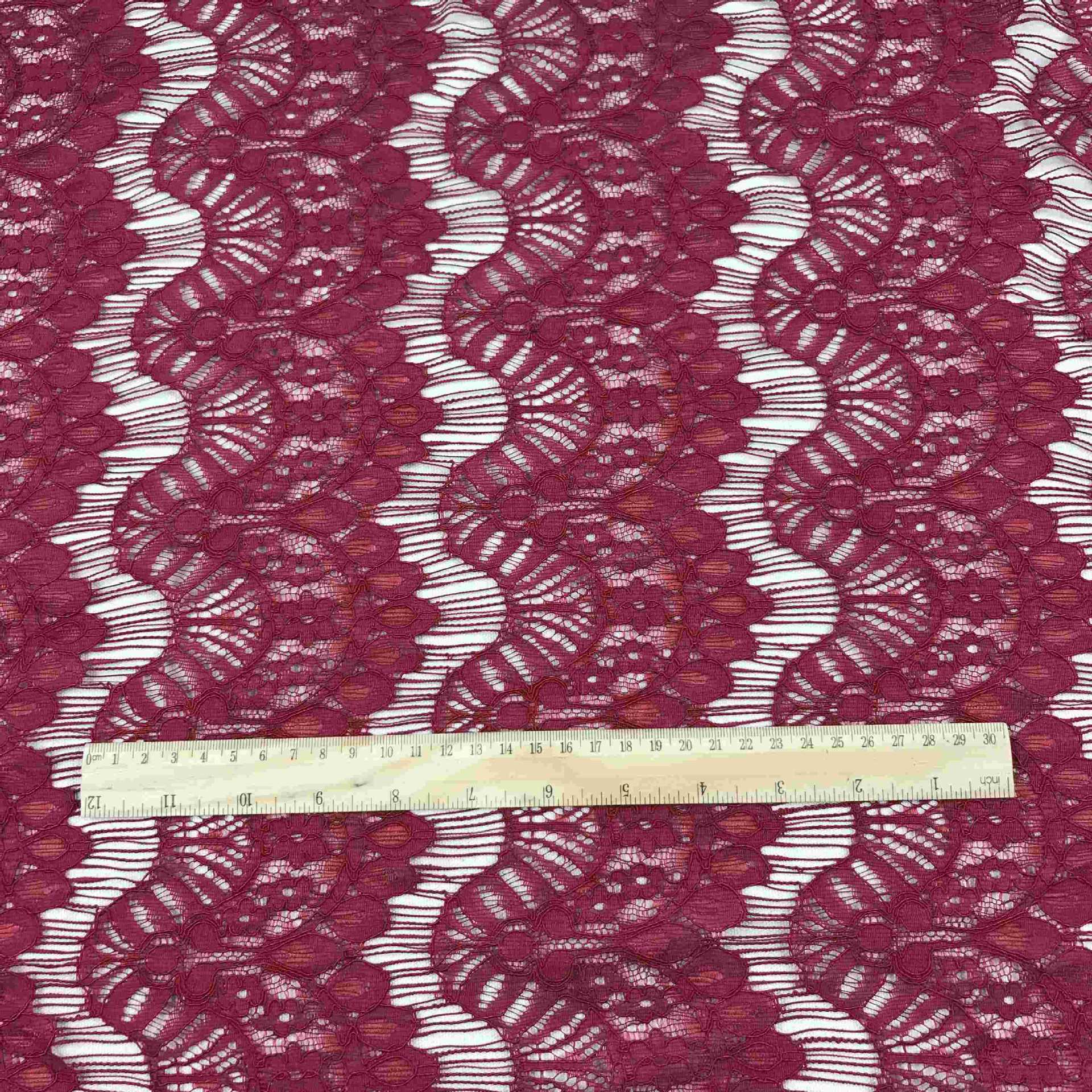 ���߽�ë��˿ ���޹�����˿ �и߶�ʱ��Ůװ����  ��ë����