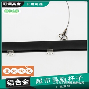 �F�z�߲˻�����܉���Ѓr�����X�Ͻ����r�U��ˮ�����U���ƑҒ����