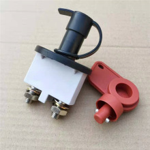 Ʒ~X3000Դ_P늿l24v؛܇ÿ_P