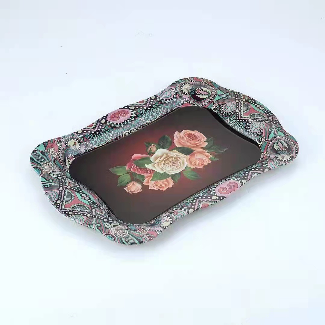 微信图片_202112171149403