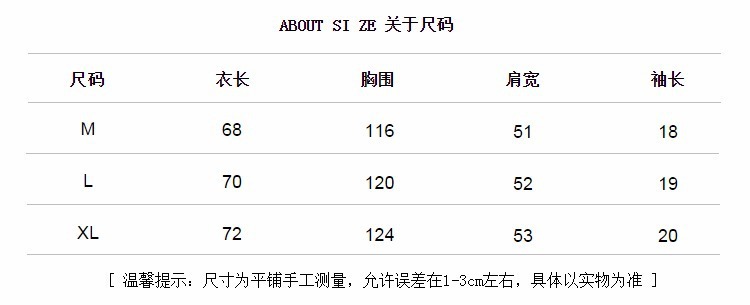 i2uUjf6mxdTrdS49SARwxMpfOQcplIURUMPM