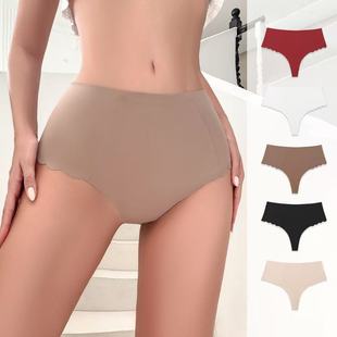�羳�W�����z͸�ⱡ��o�ۃ�ѝ�����ξ������d�\���٤Ůʿ����ѝ