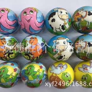 ���Sֱ�N�쏗���l���N63mm����ЦĘ�lй�� PU���d�l���� ��ͯ���