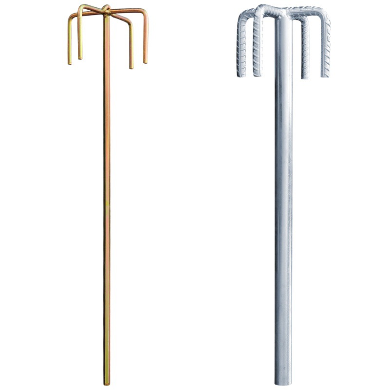 Aoben taladro eléctrico de mano varilla de mezcla de ceniza martillo eléctrico doméstico cabeza de mezcla pequeña varilla de agitación eléctrica Masilla en polvo licuadora