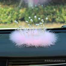 ��Ʒ�ʹ���ë��܇�����|�u�u������܇�d�[��܇���b���ë�Ʒ���l