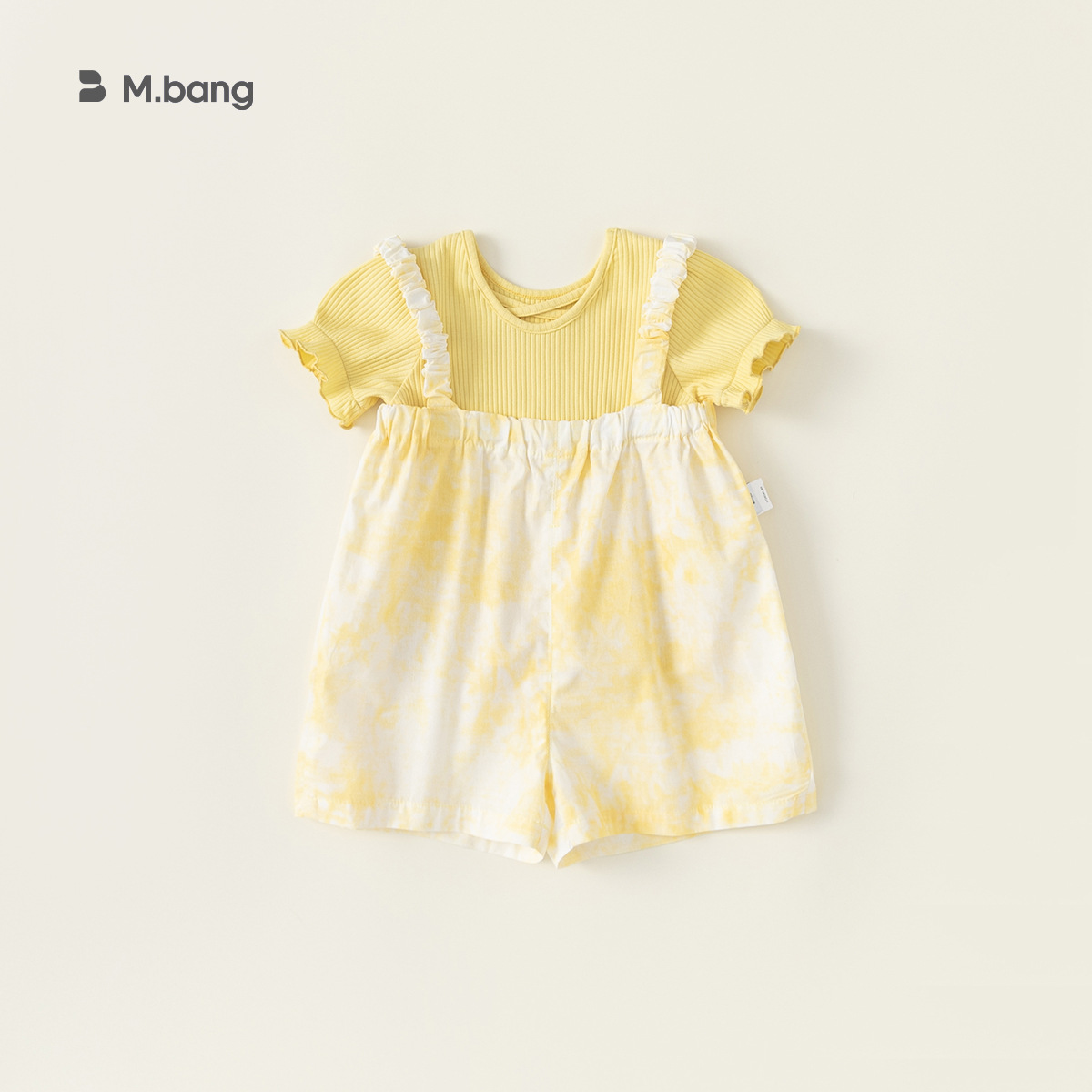 Los modelos de bienestar M no son reembolsados, modelos de primavera y verano para niños, pantalones de dos piezas para niños, trajes de falda para niñas, liquidación