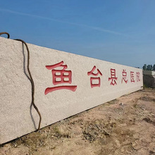 Tʯʯĵ̴ӭeʯС^֘ǘ־ʯɏtʯ