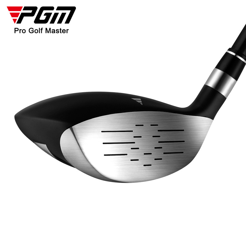 Gậy đánh golf PGM RIO thế hệ thứ ba số 1 gỗ titan 460CC — MG040 (R Lớp) tay phải nam số 1 gỗ, MG040 (Lớp S) tay phải nam số 1 gỗ