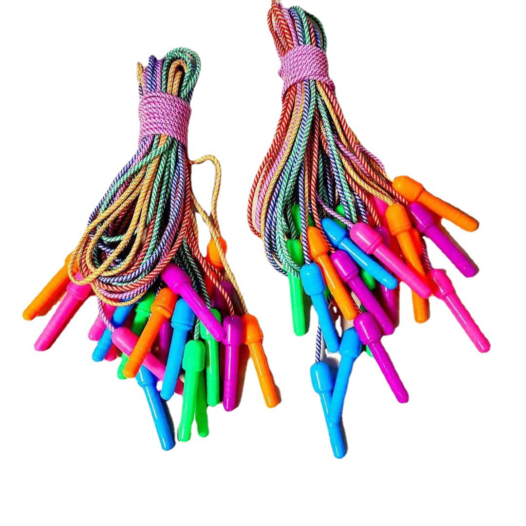 O1CN018vwIbB1Bs2flPBQGY_!!0-0-