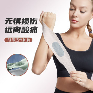 �����o��Ů��Ť���������\���o����ë�����ʼӉ������p�@�o����