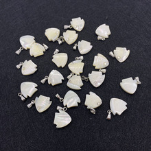 ��Ȼ��ˮؐ�������R���ݰ�ɫ17mm�Ꭷ�~�Π�� DIY���Ʒ���