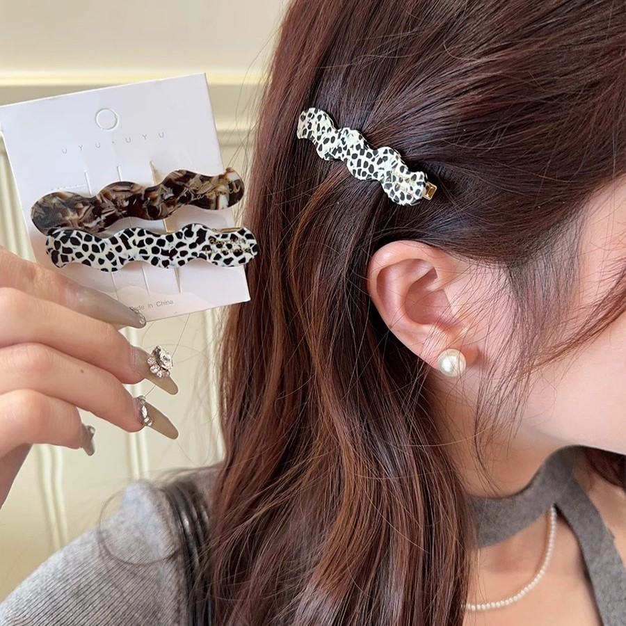 O1CN01TWbcS22NDzyGTO5IM_!!2629