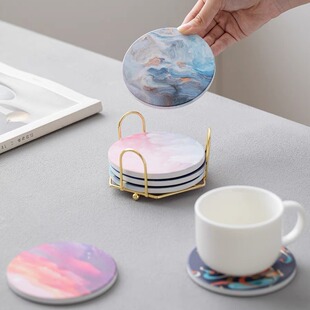 �ձ��L���մɴ���ʯ���|��ˮ������|���ƽ�ɫ֧��