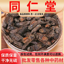 ���uţ��x10g�˴�ţ�nωţå�xţ���Ӡ��xș�õ֓�����؛��؛