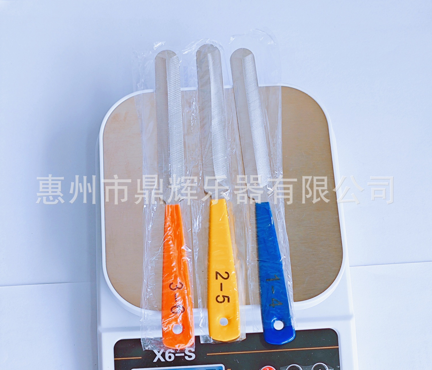 10a4df537f0c43f79723eb19f559e6