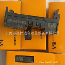 X20BB80 X20BM33  X20BC0083 �N�ۊW�����M��ģ�K�F؛�����h�r