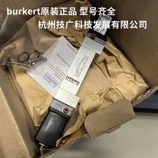 ������λ��ͨ늴��y00208960 burkert6519 L DN6 24V G1/4�� ԭ�b