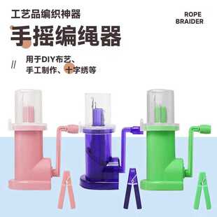 DIY�֓u���K�������ֹ����K�C�������Ʒ�����������@��������