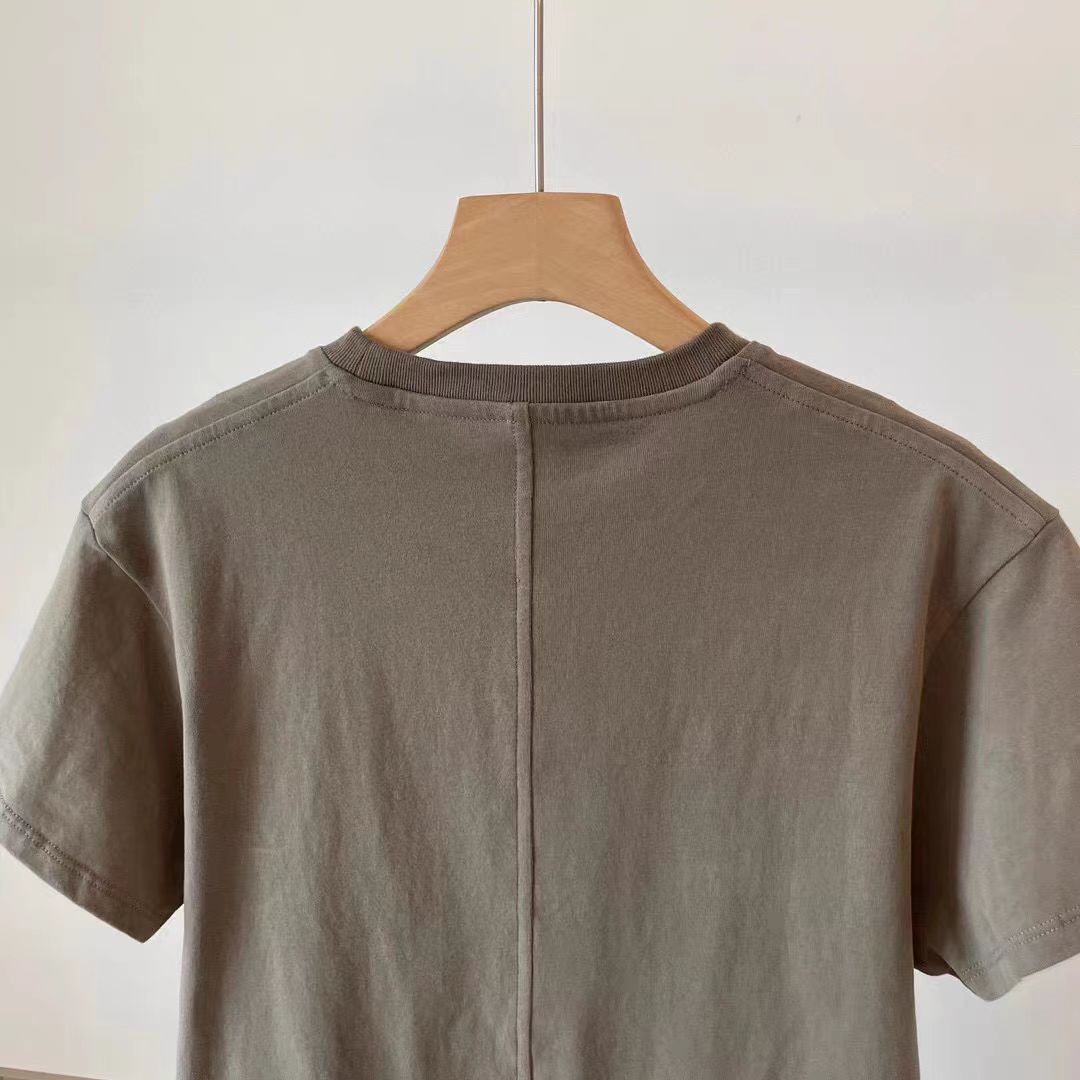 WeChat image _20240310210451 jpg