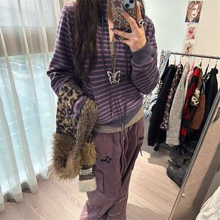 ������ˢë�l�y���ϻҗl�y�p���L���I�̿���������l�A������