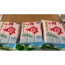 ����һ���Ͽ��~�D��K����屬ը�h�D���U�DҰ�����~