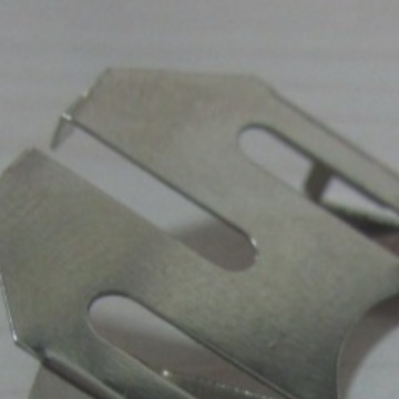 电池座BS2430 CR2430 DIP 插件电池扣 锰钢 battery holder