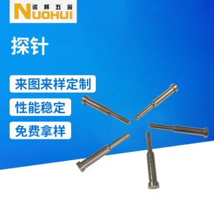 �S�ҹ�������̽��S�~��늶���̽� ��әz�y����S�~OBD���̽�