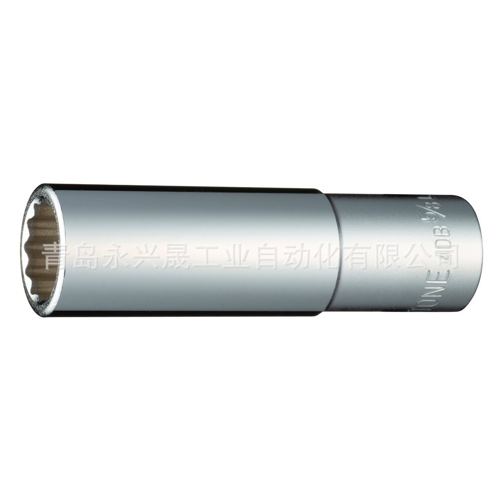 日本前田TONE深套筒 12角 英制 4DB-20L/4DB-21L/4DB-22L/4DB-24L