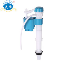 �����RͰ��� ˮ�������s�߉��Mˮ�y�o����ˮ�y�����y�Mˮ�y