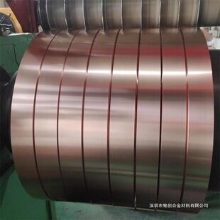 C14415 R420�a�~�Ͻ� �����89 ��ȹ���+0/-0.02 �V�|�B�m܈��