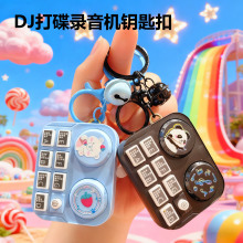 羳DJC耳׿СYƷȤζ≺lI