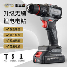 ��˼�_�����荟oˢ��荼��ö๦���֘�荳��ʽ�����ݽz��